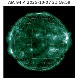saia - 2025-10-07T23:59:59.122000
