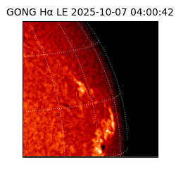 gong - 2025-10-07T04:00:42