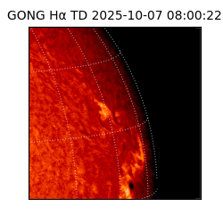 gong - 2025-10-07T08:00:22