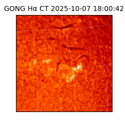 gong - 2025-10-07T18:00:42