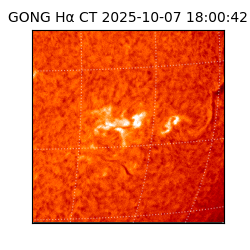 gong - 2025-10-07T18:00:42