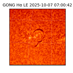 gong - 2025-10-07T07:00:42