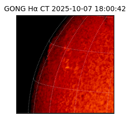 gong - 2025-10-07T18:00:42