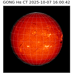 gong - 2025-10-07T16:00:42