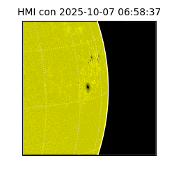 shmi - 2025-10-07T06:58:37.800000