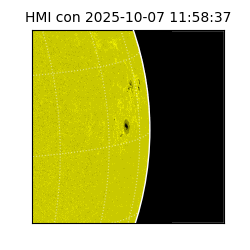 shmi - 2025-10-07T11:58:37.700000