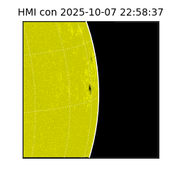 shmi - 2025-10-07T22:58:37.600000
