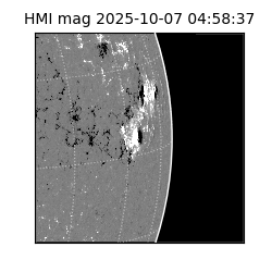 shmi - 2025-10-07T04:58:37.800000