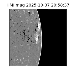 shmi - 2025-10-07T20:58:37.500000