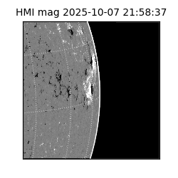 shmi - 2025-10-07T21:58:37.600000