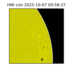 shmi - 2025-10-07T00:58:37.800000