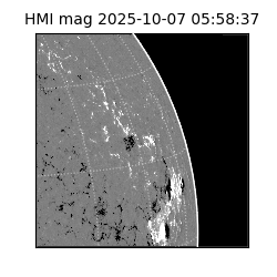 shmi - 2025-10-07T05:58:37.800000