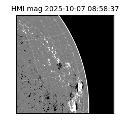 shmi - 2025-10-07T08:58:37.800000