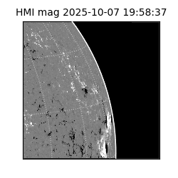 shmi - 2025-10-07T19:58:37.500000