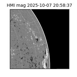shmi - 2025-10-07T20:58:37.500000