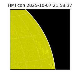 shmi - 2025-10-07T21:58:37.600000