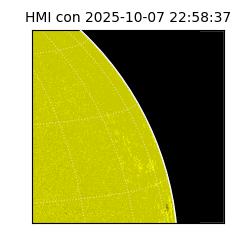 shmi - 2025-10-07T22:58:37.600000