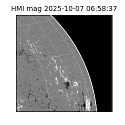 shmi - 2025-10-07T06:58:37.800000