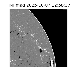 shmi - 2025-10-07T12:58:37.700000