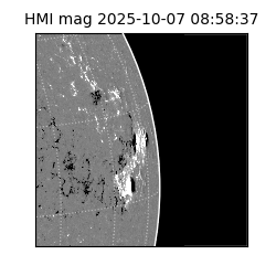 shmi - 2025-10-07T08:58:37.800000