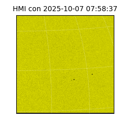 shmi - 2025-10-07T07:58:37.800000