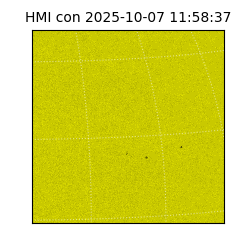 shmi - 2025-10-07T11:58:37.700000