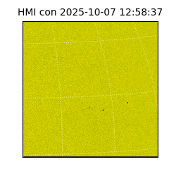 shmi - 2025-10-07T12:58:37.700000