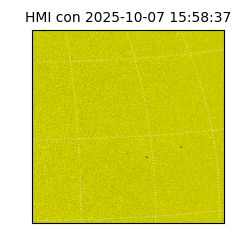 shmi - 2025-10-07T15:58:37.600000