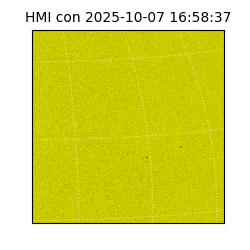 shmi - 2025-10-07T16:58:37.600000