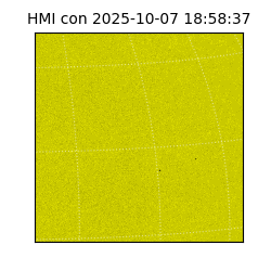 shmi - 2025-10-07T18:58:37.500000