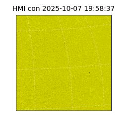 shmi - 2025-10-07T19:58:37.500000