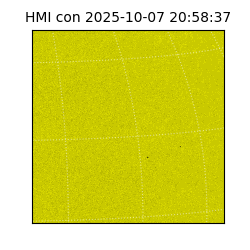 shmi - 2025-10-07T20:58:37.500000