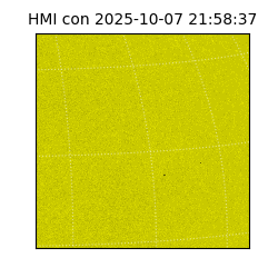 shmi - 2025-10-07T21:58:37.600000