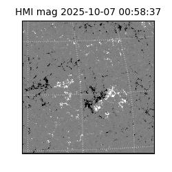 shmi - 2025-10-07T00:58:37.800000