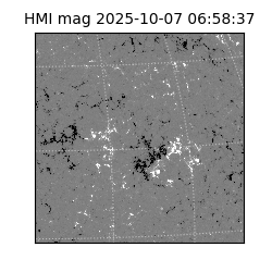 shmi - 2025-10-07T06:58:37.800000