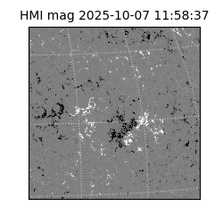 shmi - 2025-10-07T11:58:37.700000