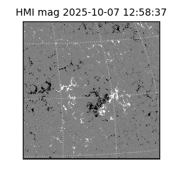 shmi - 2025-10-07T12:58:37.700000