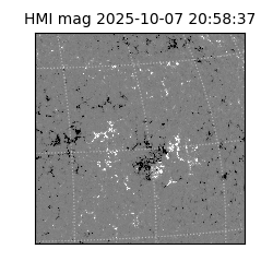 shmi - 2025-10-07T20:58:37.500000