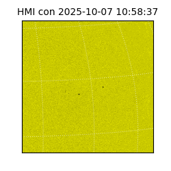 shmi - 2025-10-07T10:58:37.700000