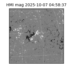 shmi - 2025-10-07T04:58:37.800000