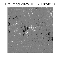 shmi - 2025-10-07T18:58:37.500000
