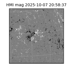 shmi - 2025-10-07T20:58:37.500000