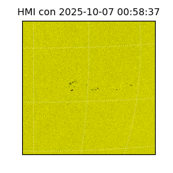 shmi - 2025-10-07T00:58:37.800000
