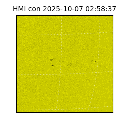 shmi - 2025-10-07T02:58:37.800000