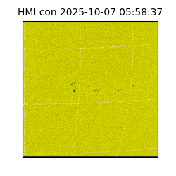 shmi - 2025-10-07T05:58:37.800000
