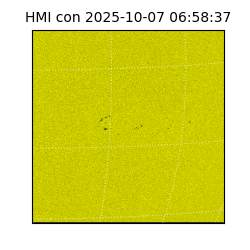 shmi - 2025-10-07T06:58:37.800000