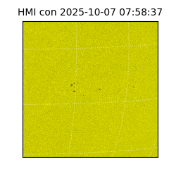 shmi - 2025-10-07T07:58:37.800000