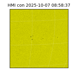 shmi - 2025-10-07T08:58:37.800000