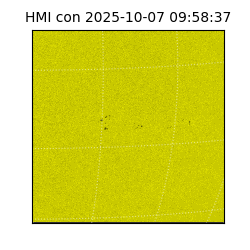 shmi - 2025-10-07T09:58:37.800000