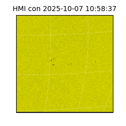 shmi - 2025-10-07T10:58:37.700000
